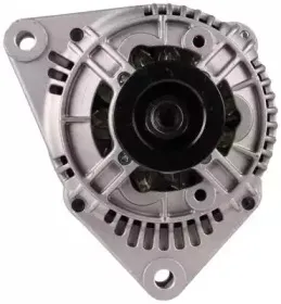powermax-9212133